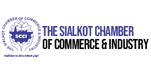 SCCI Certified