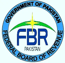 FBR Registered