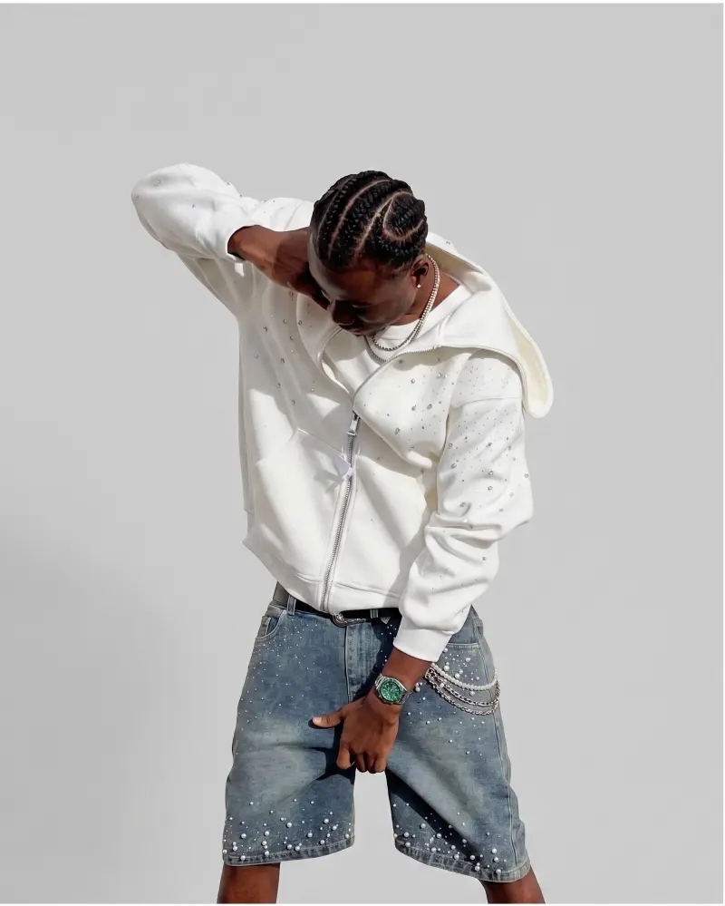 Streetwear