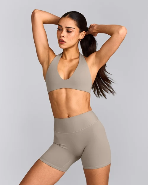 Active  Wears