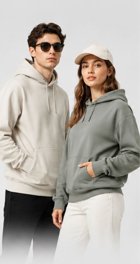 Apparel