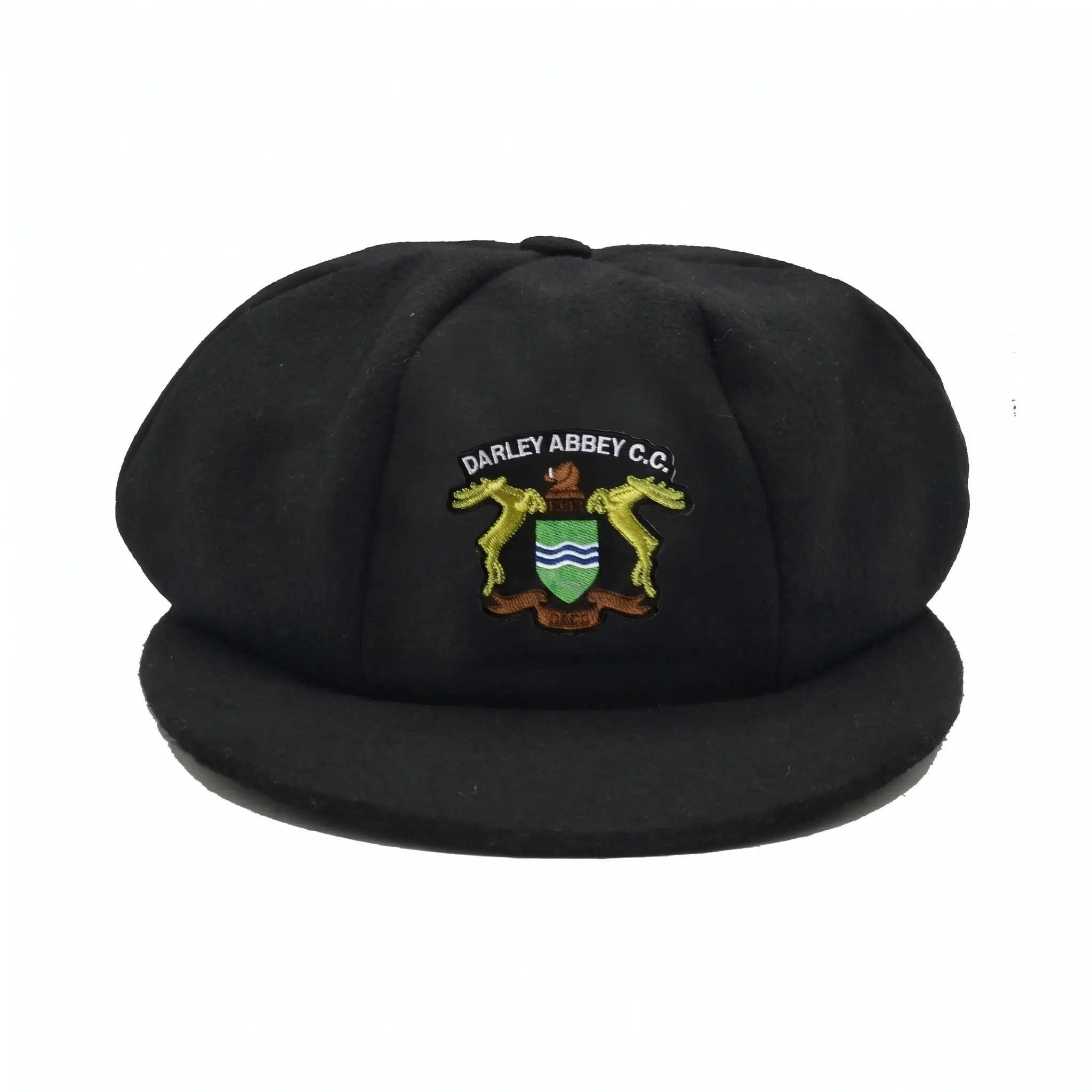 Wholesale Baggy Cricket Caps: B2B Sourcing Guide for Clubs & Brands