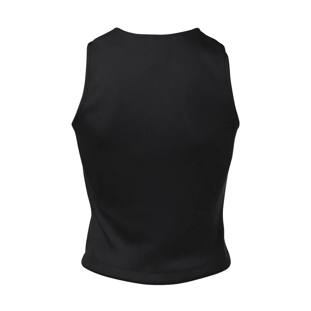 Custom Geometric Cross Cheer Modified Shell | Teamwear OEM
