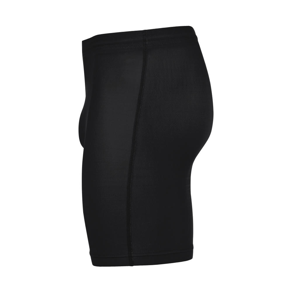 Custom Sycamore Spartan Wrestling Compression Shorts | OEM