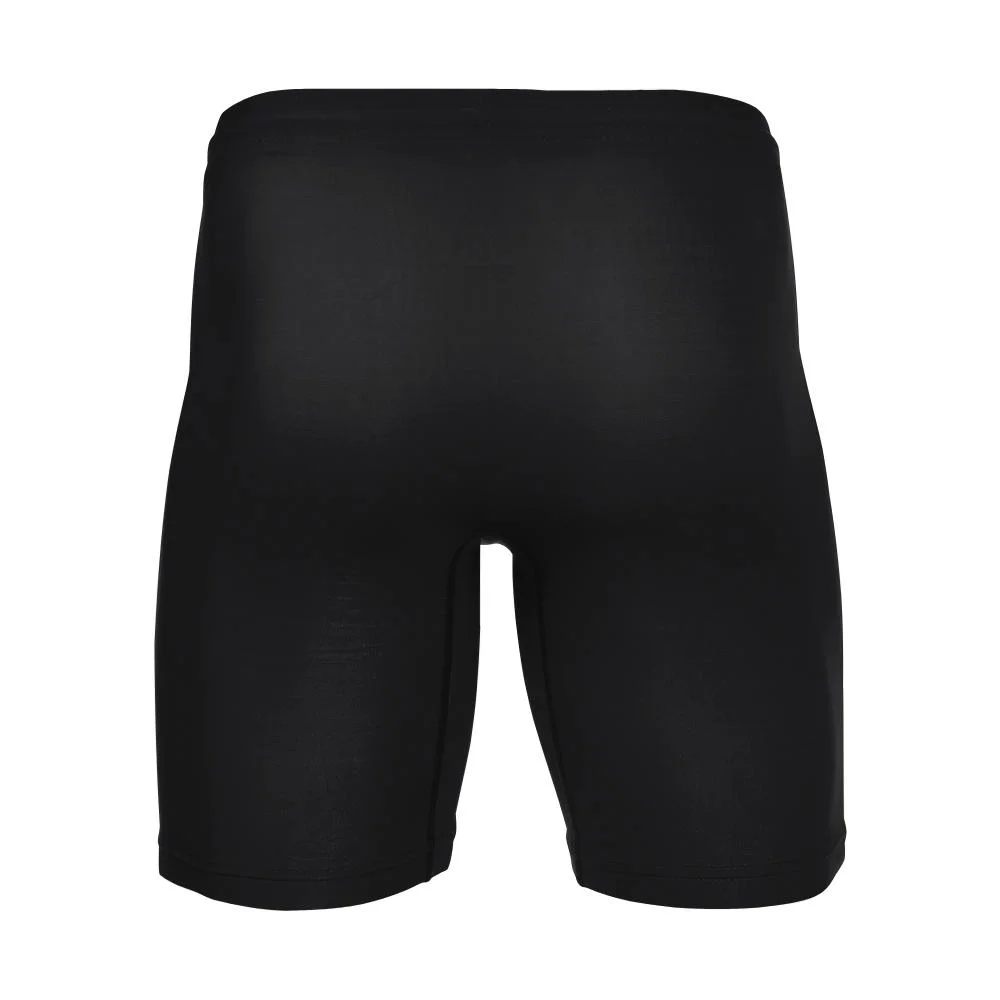 Custom USA Flag & Monogram Wrestling Compression Shorts | OEM