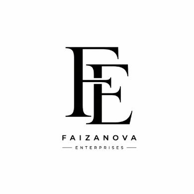 Faizanova Enterprises